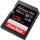 Sandisk 128GB SDXC Extreme Pro odczyt: 170MB/s/ 90MB/s - 483005 - zdjęcie 3